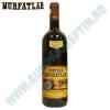 Vin demisec Murfatlar Zestrea Cabernet Sauvignon 0.75 L