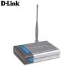 Access Point Wireless XtremeG DWL-2200AP