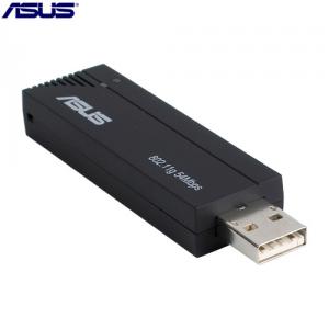 Adaptor wireless Asus WL-167G_V2  USB2
