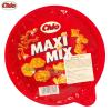 Chio maxi mix 125 gr