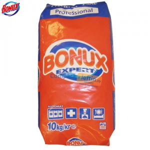 Detergent automat Bonux Expert 10 kg