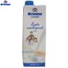 Lapte UHT semidegresat 1.5% grasime Brenac 1 L