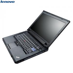 Laptop Lenovo ThinkPad SL410  Core2 Duo T6670 2.2 GHz  320 GB  2 GB