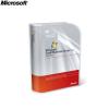 Microsoft Small Business Server 2008 Standard  SP2  acces 5 clienti  OEM
