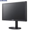 Monitor LCD 23 inch Samsung BX2340 Black