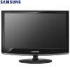Monitor LCD TV 19 inch Samsung 933HD  Wide  TV Tuner  Boxe