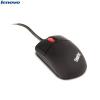 Mouse optic Lenovo Travel 31P7410 USB+PS/2