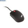 Mouse optic lenovo travel 31p7410