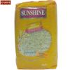 Orez selectionat prefiert Sunshine 1 kg