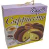 Panettone bauli torta cappuccino 400 gr