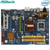 Placa de baza asrock