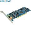 Placa de sunet 7.1 Creative X-Fi Xtreme Audio  PCI  Bulk