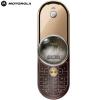 Telefon mobil Motorola Aura Diamond