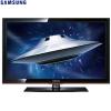 Televizor cu plasma samsung ps-42c450  106 cm  hd