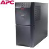 UPS APC Smart-UPS SUA3000I  3000 VA