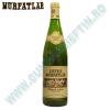 Vin demidulce Zestrea Murfatlar Pinot Gris 0.75 L