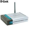 Access point wireless g d-link