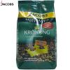 Cafea macinata jacobs kronung professional 1 kg