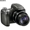 Camera foto Sony Cyber-Shot HX1 9.1 MP Black