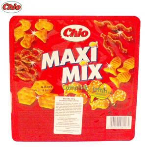 Chio Maxi Mix 250 gr