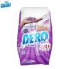 Detergent manual dero surf 2in1 levantica si