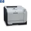 Imprimanta laser color hp laserjet cp2025n  a4