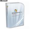 Microsoft windows 2008 server enterprise r2  x64