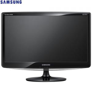 Monitor LCD 23 inch Samsung B2330H Black
