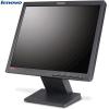 Monitor TFT 19 inch Lenovo L197  Wide