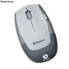 Mouse Bluetooth wireless Serioux Ayro 500 Grey