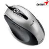 Mouse genius ergo t555  laser  usb