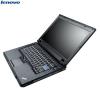 Notebook lenovo thinkpad sl410  core2 duo t6570 2.1 ghz  320 gb  2 gb