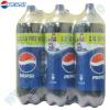Pepsi cola 2.5 l