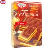 Prajitura Tiramisu Dr Oetker 370 gr