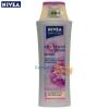 Sampon nivea diamond gloss 250 ml