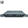 Sistem server dell poweredge r410  xeon e5504  2 ghz