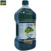 Ulei de masline extravirgin costa d`oro 2 l