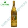 Vin demidulce vinia cotnari tamaioasa romaneasca 0.75