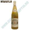 Vin demidulce Zestrea Murfatlar Muscat Ottonel 0.75 L