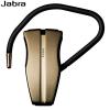 Casca Bluetooth 2 Jabra JX-10 Cara Gold