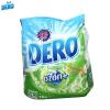 Detergent automat Dero Surf Ozon+ 1 kg