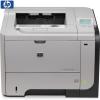 Imprimanta laser alb-negru hp laserjet p3015  a4