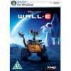 Joc pc thq  wall-e