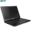 Laptop Acer Extensa 5635ZG-434G32Mn  Dual Core T4300  2.2 GHz  320 GB  4 GB