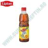 Lipton Ice Tea Peach 1.5 L