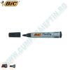 Marker permanent Bic 2000  rotund  1.7 mm