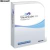 Microsoft visual studio professional 2010 english dvd