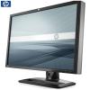 Monitor LCD 24 inch HP ZR24W Carbonite