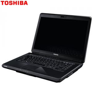 Notebook Toshiba Satellite L300-2C3  Celeron 900  2.2 GHz  250 GB  2 GB
