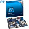Placa de baza Intel BOXDH55HC  Socket 1156